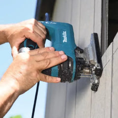 Abri en résine brossée Oakland Brossium 10m² - plancher - Gris - Keter Ma boutique