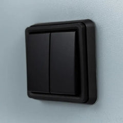 Kit électricité pour pavillons Luminato 2424+3030 - Telluria Ma boutique