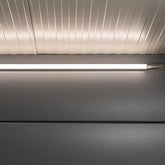 Kit électricité pour pavillons Luminato 2424+3030 - Telluria Ma boutique