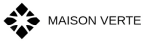 MAISON VERTE