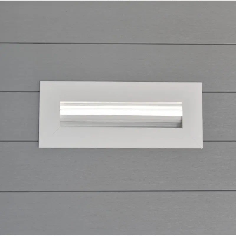 Abri de jardin en bois composite 28mm gris clair 7,78m² PREMIUM - Woodlife Garden Ma boutique