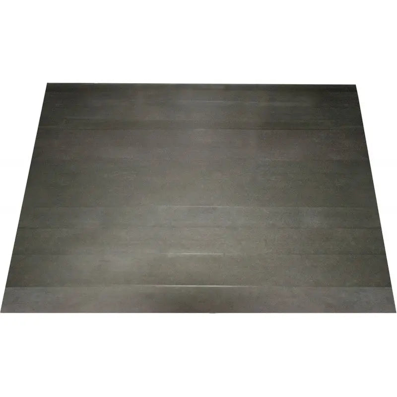 Abri de jardin en polycarbonate 11,7m² avec plancher YUKON - Palram - Canopia Ma boutique