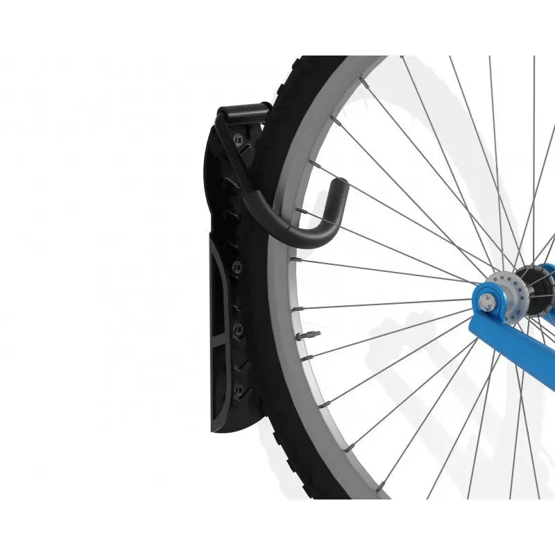 Abri de jardin en polycarbonate 11,7m² avec plancher YUKON - Palram - Canopia Ma boutique