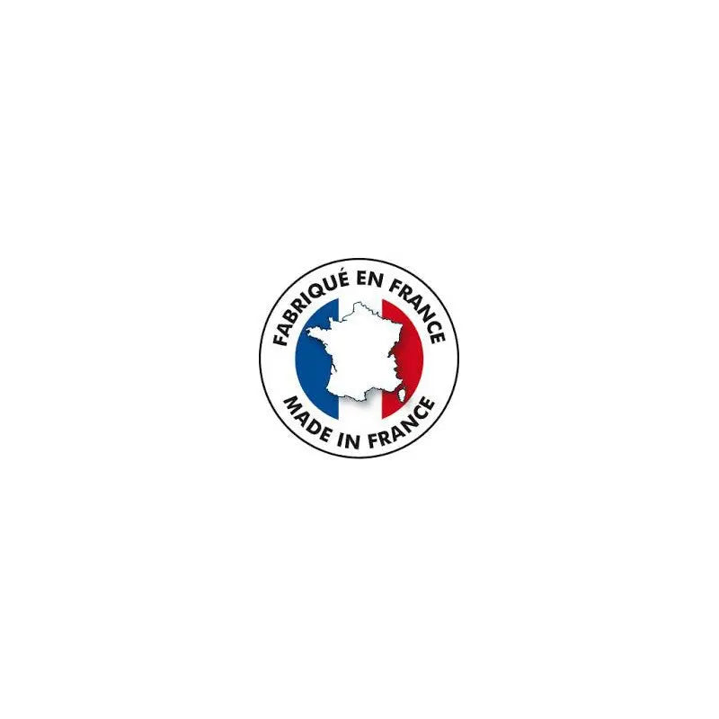 Abri de jardin en PVC 11,2m² DECO Sherwood Grosfillex + kit ancrage offert Ma boutique