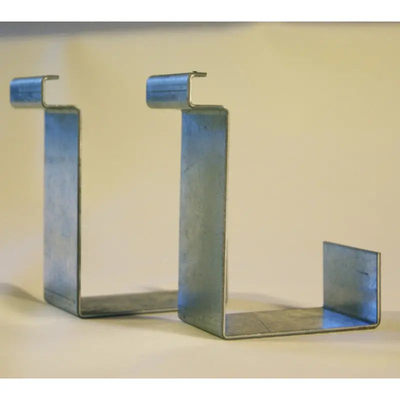 Abri de jardin en PVC 3,98m² avec plancher Evo Tuscany 200 – Garofalo Ma boutique