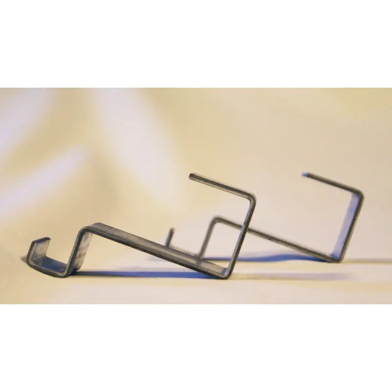 Abri de jardin en PVC 3,98m² avec plancher Evo Tuscany 200 – Garofalo Ma boutique