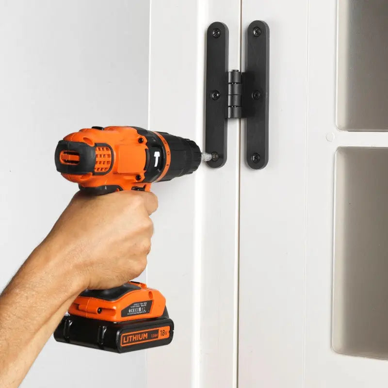 Abri de jardin en PVC 3,98m² avec plancher Evo Tuscany 200 – Garofalo Ma boutique