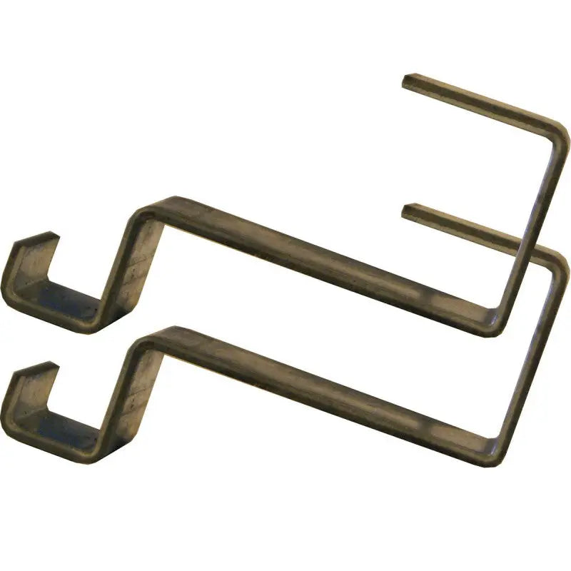 Abri de jardin en PVC 6,85m² avec plancher Evo Tuscany 280 – Garofalo Ma boutique