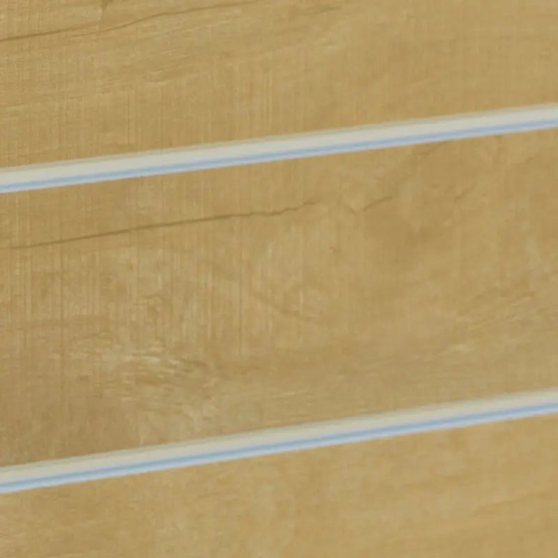 Abri de jardin en PVC 7,5m² DECO Sherwood Grosfillex + kit ancrage offert Ma boutique