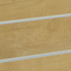 Abri de jardin en PVC 7,5m² DECO Sherwood Grosfillex + kit ancrage offert Ma boutique