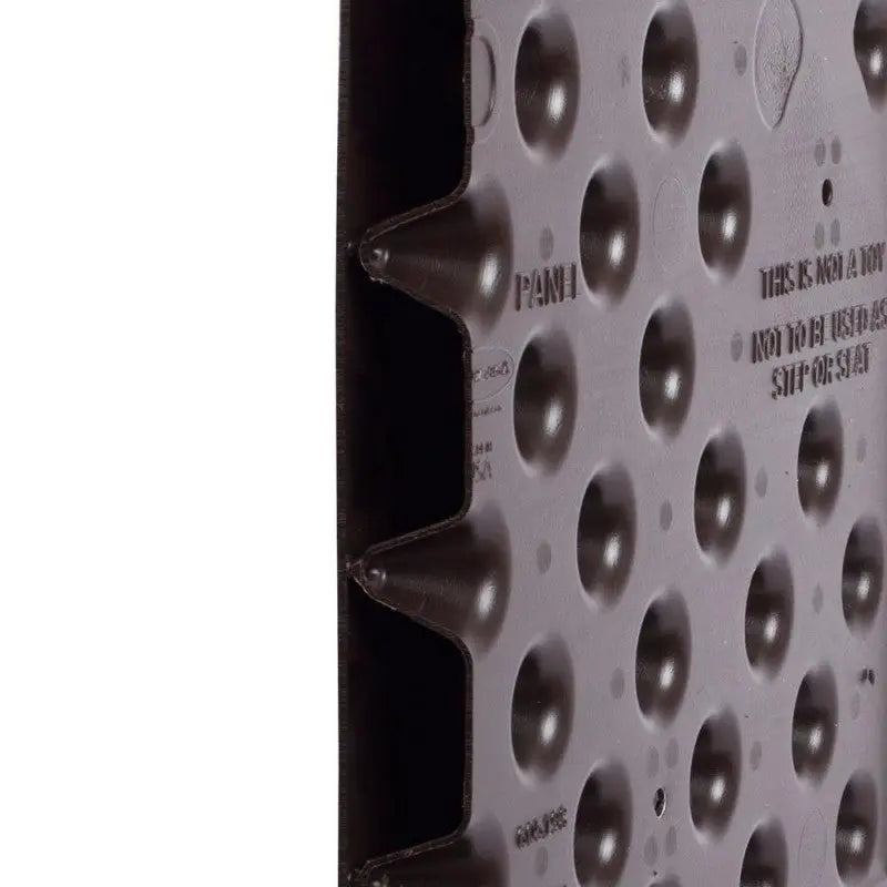 Abri de jardin polyéthylène 35mm 5,53m² Woodgrain + plancher SUNCAST Ma boutique