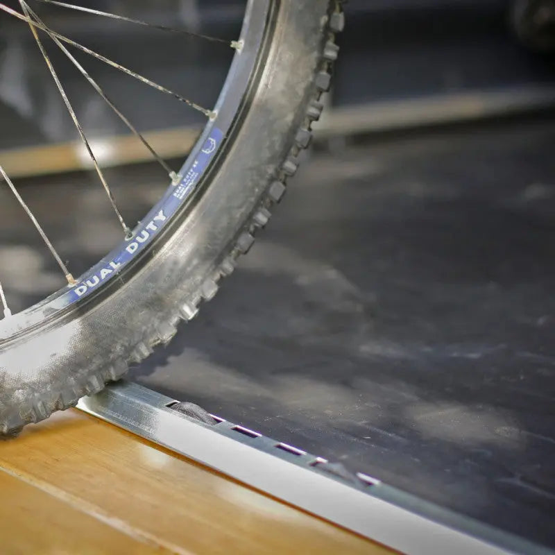 Abri de jardin RUBICON 7m² en aluminium et polycarbonate - Palram  - Canopia Ma boutique