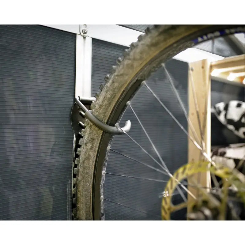 Abri de jardin RUBICON 7m² en aluminium et polycarbonate - Palram  - Canopia Ma boutique