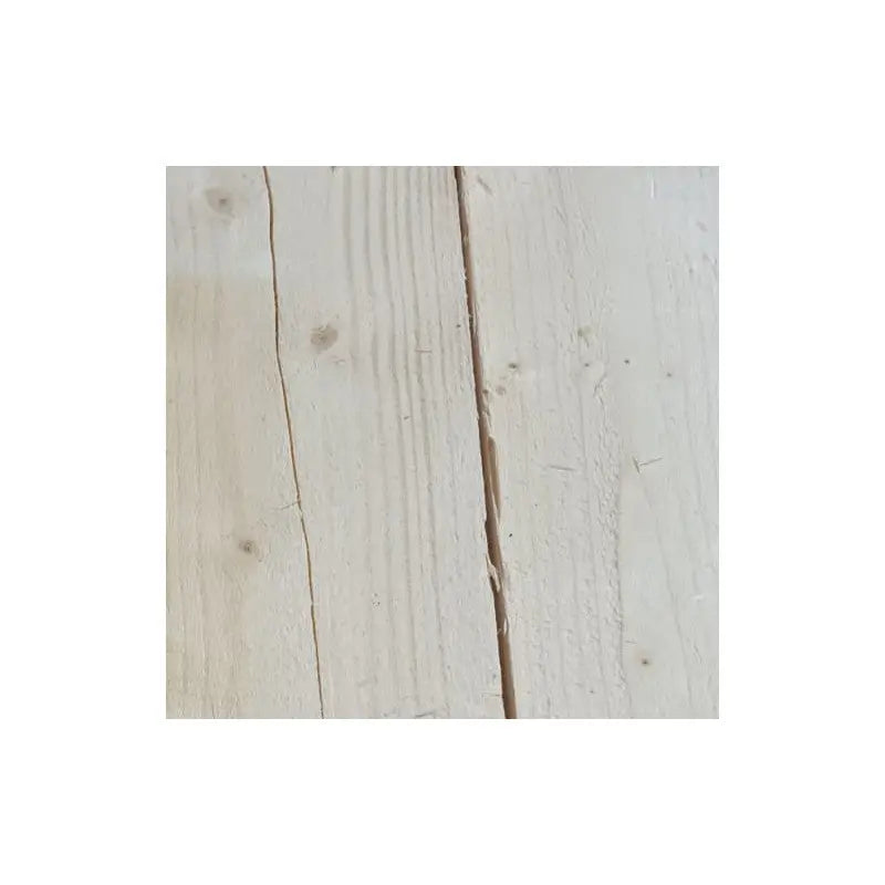 Abri de jardin toit plat 9m² PENTY BIS - madriers 40mm traité - Gardy Shelter Ma boutique