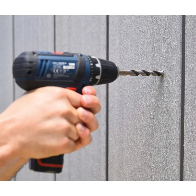 Abri en résine brossée monopente Brossium 4,7m² + plancher Keter Ma boutique