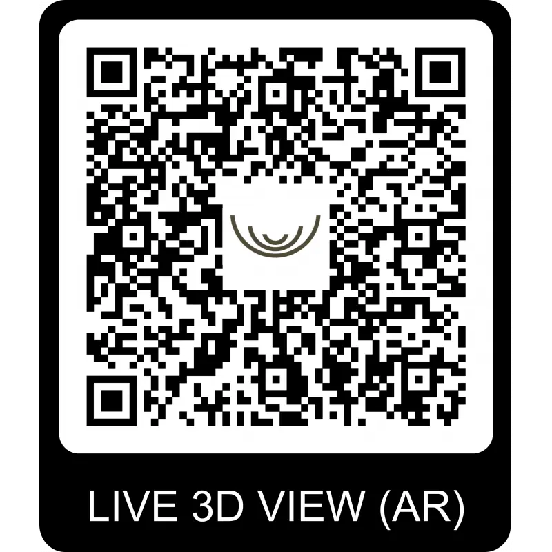 Abri Kasuko M 11,36m² en bois massif 28mm avec profils de coins en aluminium + porte et 2 fenêtres – Gardenas Ma boutique