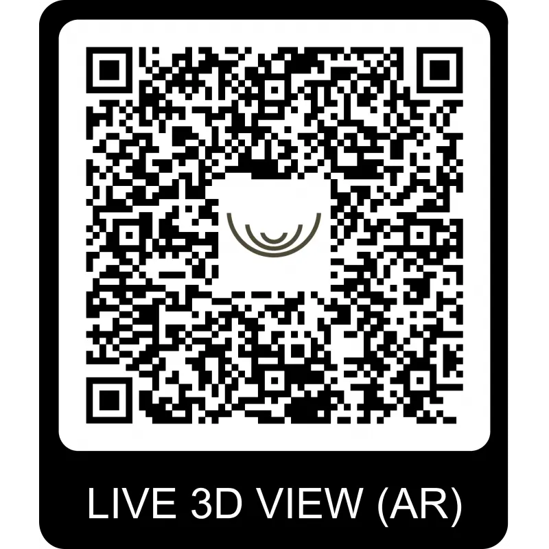 Abri Kasuko S 8,7m² + extension 285cm en bois massif 28mm avec profils de coins en aluminium + porte et fenêtre – Gardenas Ma boutique