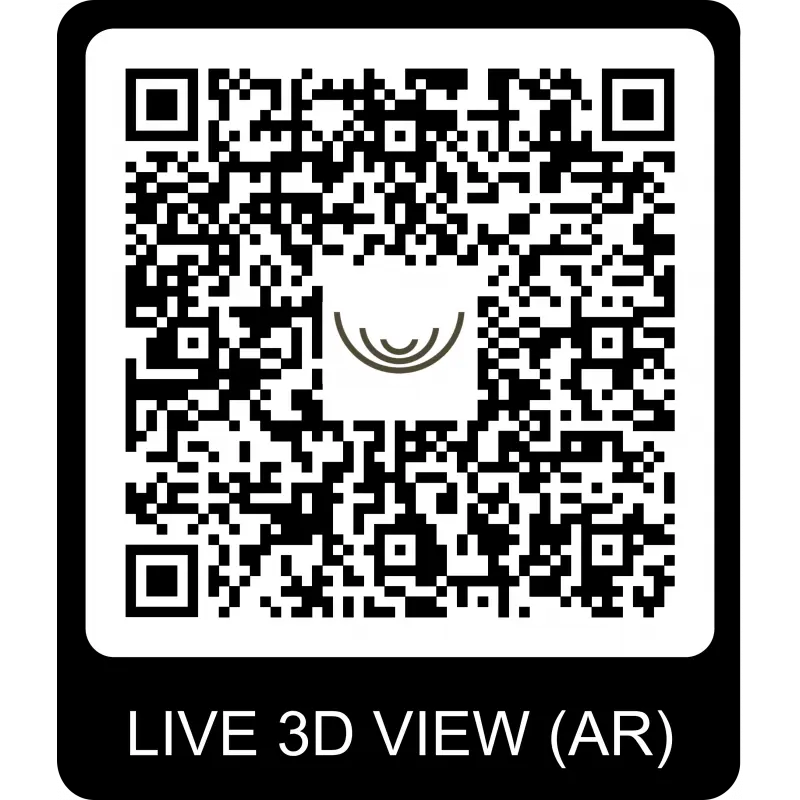 Abri Kasuko XL 14,31m² en bois massif 28mm avec profils de coins en aluminium + porte et 2 fenêtres – Gardenas Ma boutique