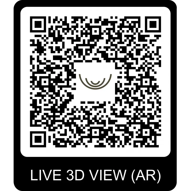 Abri Qube + extension 18m² en bois traité autoclave 27mm – Gardenas Ma boutique