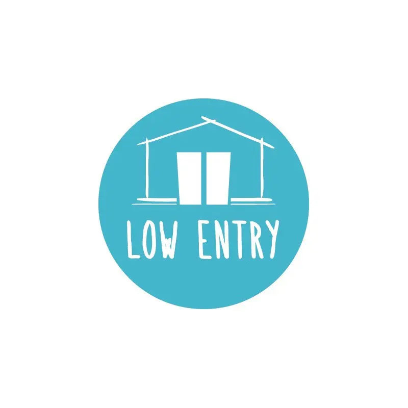 Abri serre en bois massif 28mm - 8,91m² toit gradin SOLID Ma boutique