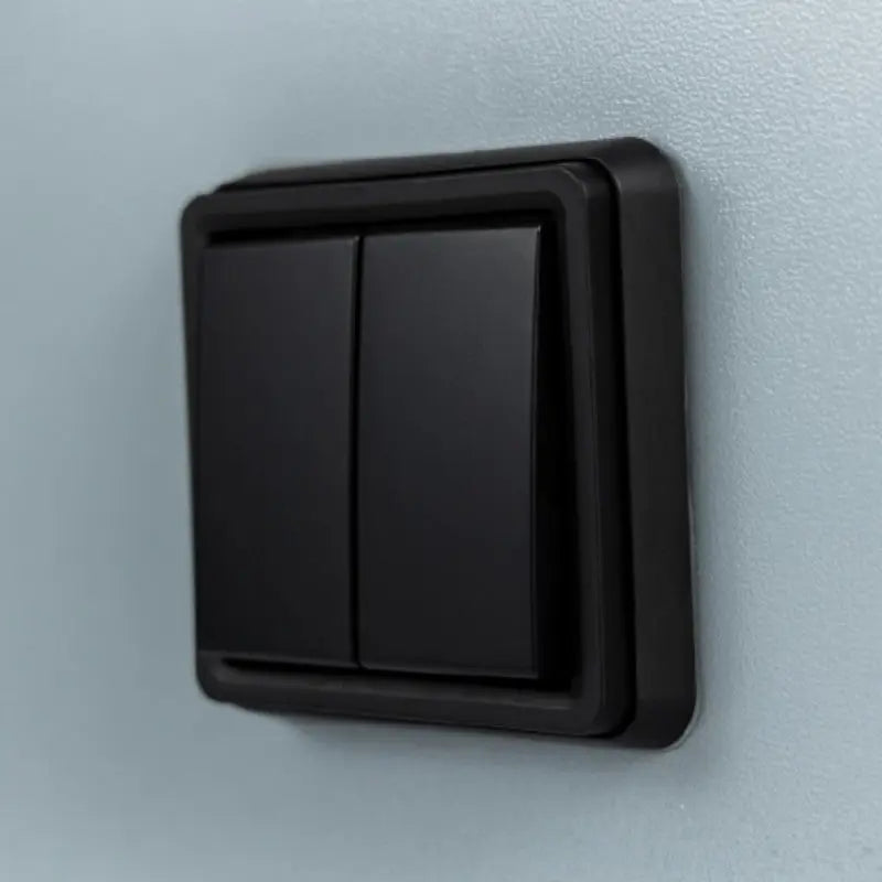 Kit électricité pour pavillons Luminato 2424+3030 - Telluria Ma boutique