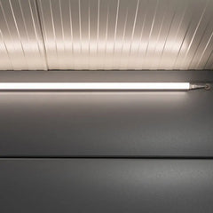 Kit électricité pour pavillons Luminato 2424+3030 - Telluria Ma boutique