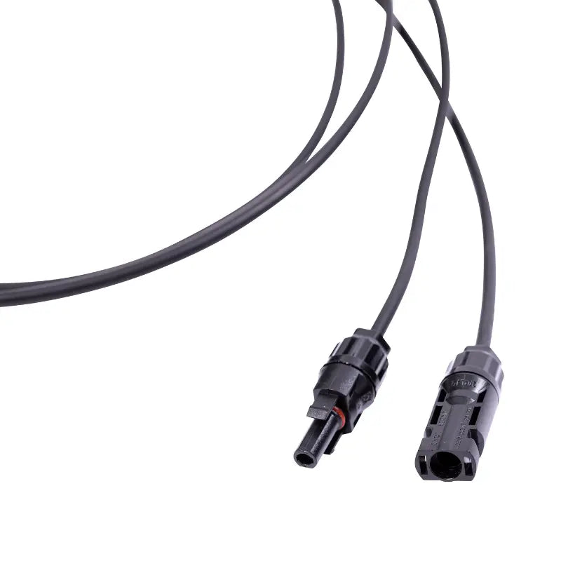 Pack station d'énergie portative Izywatt 1200 + panneau solaire pliant cadré 200W Izywatt - ORIUM Ma boutique