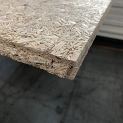 Plancher massif en ESB Décor’Home 480x350cm - Décor et Jardin Ma boutique