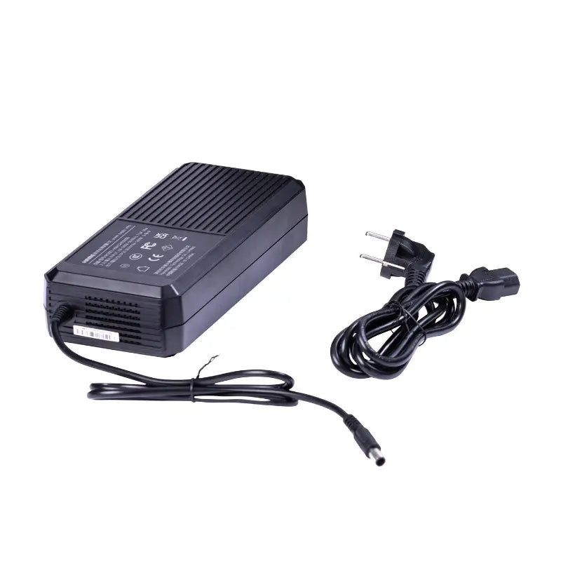 Station d'énergie portative Izywatt 1500 LFP - ORIUM Ma boutique