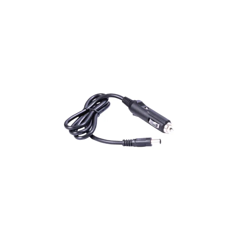 Station d'énergie portative Izywatt 1500 LFP - ORIUM Ma boutique